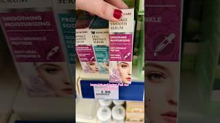 ACTION FAVORITEN ️ die besten Produkte #action #actionhaul #favoriten