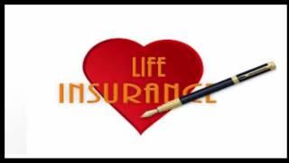 30.free online car insurance quotes,