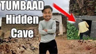 Tumbaad was shot over here??? |Abhijeet Vlogs||Vlog 13|
