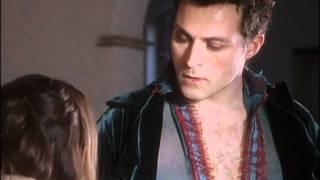 Rufus Sewell - Interview Petruchio - Taming of the Shrew