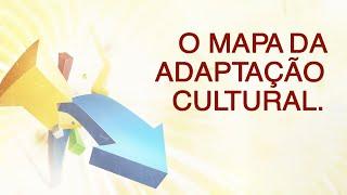 PT512 Por 3. O mapa da adaptação cultural.