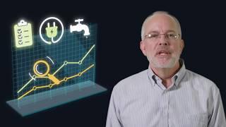 IFPRI's Food Security Portal: IMPACT Model