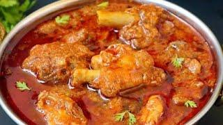 #short#ss creations #homemade#chicken curry