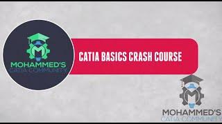 Catia V5 BrushUp Video|Interview Questions|Assembly Design Workbench|ASD|Mechanical,,Automobile