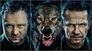 Wataha / The Pack: Season 1 – Trailer (Polish with English subtitles)