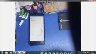 UNLOCK TOOL FRP BYPASS MI 6A FRP LOCK REMOV