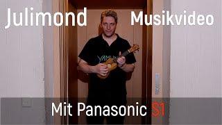 Julimond von Klaus Kusserow | Multitasking Musikvideo 