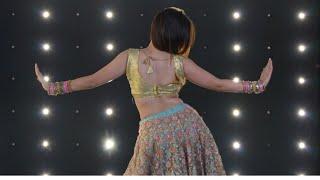 Daiya Daiya re dance | Dance with Alisha |