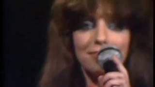 MARISKA VERES  - TAKE ME HIGH