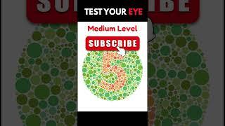 Find out the hidden Number #shortsfeed