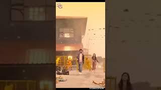 Mutun man dilbar #Balochi Status #Balochi Videos #Balochi Songs #Brahvi Status #Brahvi Songs