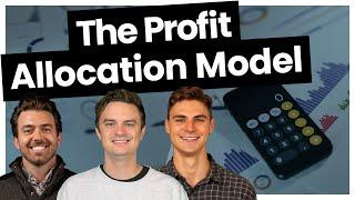 Meet PAM: The Profit Allocation Model Revolutionizing Ad Budgets