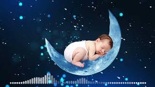 White Noise for Colicky Babies - Instantly Soothe Crying Infants and Help Them Drift Off to Sleep