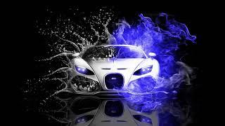 [NCS] RetroVision - Campfire (XimerTracks Remix + Bass Boost)