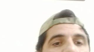 Message By Noman Shah