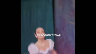 but you already bought a ticket.. #dancemoms #viral #aldc #fyp #maddieziegler #shorts