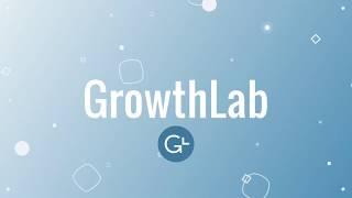 Who is GrowthLab?