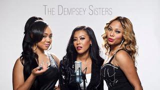 The Dempsey Sisters | FULL MOVIE | Family Drama | 2013 | Lynn Whitfield, Teairra Mari, MC Lyte