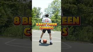 8 TWEEN COMBOS YOU NEED #basketball