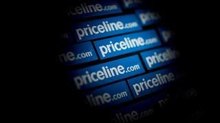 Priceline CEO on Post-Pandemic Travel Trends, AI Tech