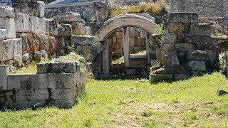 Kerameikos  (Atenas)