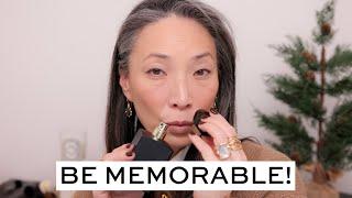 Best Perfumes For Women (Memorable, Unforgettable & Unique) - Mishmas Day 13 - #mishmas2024