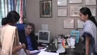 Dr  Keyur Parikh, Part 11,CIMS Hopital Heart, Ahmedabad,INDIA