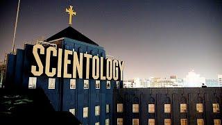 - Doku -  Scientology: Das große Geheimnis