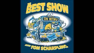 The Best Show on WFMU - Tim and Eric Interview plus Rick from Newbridge (12 April 2005)