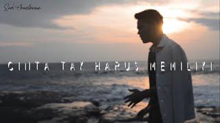 CINTA TAK HARUS MEMILIKI - ST12 | SAM HASIBUAN COVER