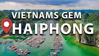 BEST Things To Do In Haiphong: What To Do In Haiphong 2024