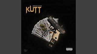 Kutt