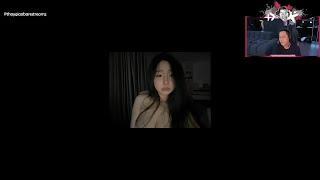 THẦY BA REACTION: CLIP FAN GỬI | GDRAGON, SANG VLOG, BÓNG ĐÁ (XEM COMMENT) [08/11/2024]