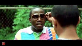 BIG BOI - ATL-  TRAP HOUSE [FULL SCENE] - IS A GROWN MAN BUSINESS1080pHD