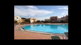 PROPIEDAD DE BANCO / CORRALEJO / CÓDIGO REF.: CJO-587 / INMOBILIARIA AURORA EN FUERTEVENTURA