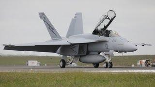 Williamtown Airshow 2010 - Compilation