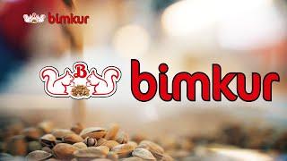 Bimkur - (Official Video)