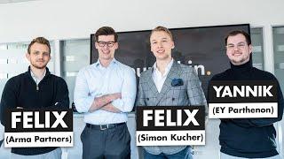 Elite-Coaching Q&A (Häufige Fragen zu pumpkincareers)