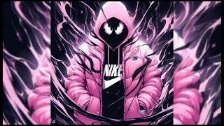 Chilling with the Symbiote: Venom-themed Lo-fi Music Mix