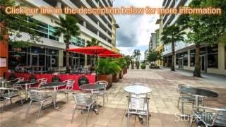 1-bed 1-bath Condo for Sale in Tampa, Florida on florida-magic.com