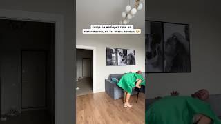  мальчики, а так возьмете нас?  #prank