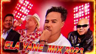 BACHATA- ELA YANE MIX-#elchavaldelabachata #djadoni #djviral #zacariasferreira#bachata #nomeentendio