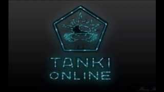 Tanki_online