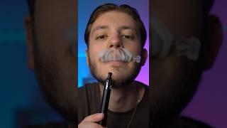 Awesome Vape Tricks  Geekvape WENAX M Starter Kit