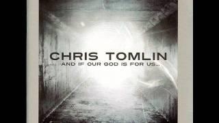 Chris Tomlin - Our God