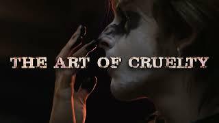 Dal Av & Jackson Rose - The Art of Cruelty