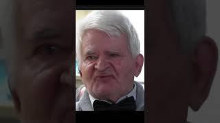Спасский о КГБ и свиданиях с Фишером  #Спасский #Фишер #Шахматы #shorts