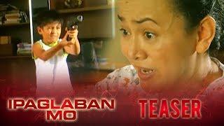 Hindi Ko Sinasadya Yaya June 7, 2014 Teaser | Ipaglaban Mo Teaser