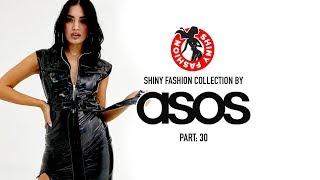 Shiny Fashion [ASOS] P. 30