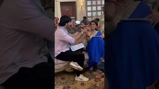 ￼ wow Bhai Wah ￼kya pyar hain  aap dono ka ️️#viral #love #shortvideo #shorts #trending #dangal